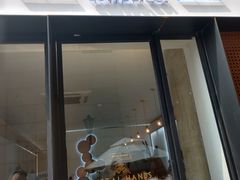 门面-铁手珈琲制造局metalhands(望京店)