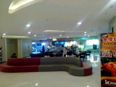 -星辉电影公园(时代广场CC MALL店)