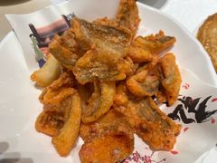 -瓯菜排档·温州海鲜(玕南店)