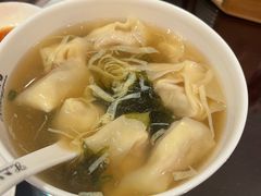 -熙盛源(滨湖万达店)