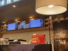 -逸派咖啡 EPARKCOFFEE(广安门店)