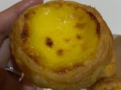 -莉莲蛋挞(日月光店)