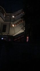 -睫乐园•睫公馆•美睫美甲沙龙