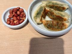 -多喝汤·炖汤蒸饭(云门店)