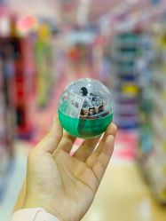 -玩具反斗城(正大广场店)