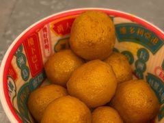 -孖记茶档·热腾茶餐(乐峰店)