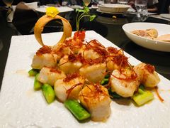 -粤界(望京金辉店)