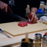广州｜大雄日料｜味觉和视觉同时享受
