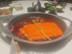 -园里火锅(仁和新城店)