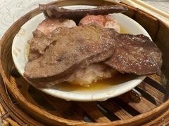 -大荣华酒楼(元朗老店)