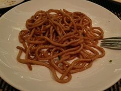 android_upload_pic-宜昌富力皇冠假日酒店·咖啡1号西餐厅