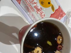 -炖物24章·顺时轻养茶(杭州大厦店)
