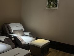 -康逸居·始于2002(海安店)