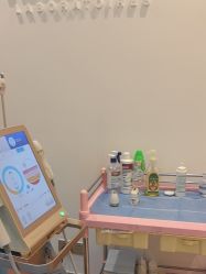 -深圳鹏爱秀琪医疗美容医院