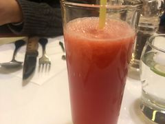 -斗牛士牛排(南京东路店)