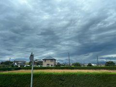 -三井奥特莱斯购物城(爵士之梦长岛店)