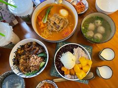 -春风·有糖(崇宁路店)