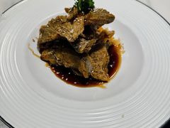 -江南郡府(天宝路店)