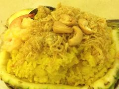 iphone_upload_pic-荷花泰菜(东方新天地店)