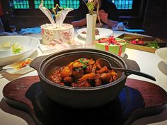 -解香楼(八盘岭路店)