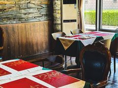 -ITA·意塔意大利餐厅(亦庄店)