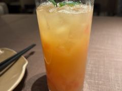 -山石榴·贵州菜(陆家嘴中心店)