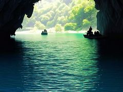 -三门海
