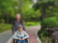 -华诚轮椅租赁+轮椅出租
