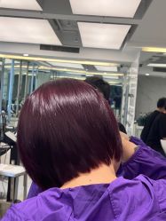 -潘多拉Hairsalon