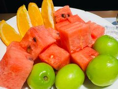 -家宴滇食记·云南家常菜