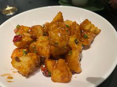 -起源小厨(应天门店)