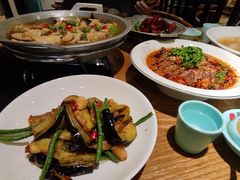 -鸡毛店·川菜(双楠店)