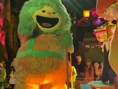 -七彩云南欢乐世界