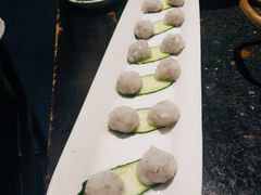 -巴蜀大宅门火锅(北大街店)