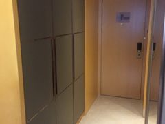-长春金安大饭店