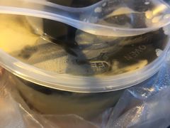 -鞠氏黑芝麻糊(水塔店)