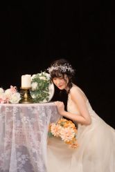 -索菲亚摄影会所