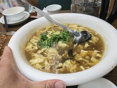 -黄家老店·非遗灌汤包(晋安路店)