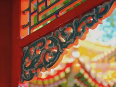 -颐和园-画中游