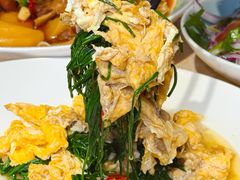 -品质伊骊新疆菜(紫金店)