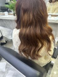 -New Fashion·新时尚形象设计