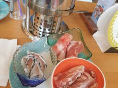 -佰园全日西餐厅-厦门佰翔软件园酒店