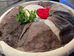 -李掌柜鲜菜火锅(移民广场店)