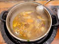 -阿多私房菜(顺德店)