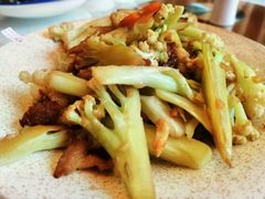 -椿记烧鹅(北门店)