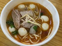 -明月虾面(厦禾路店)