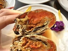 -姑苏家宴·苏帮菜·松鼠桂鱼(苏州总店)