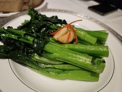 -广州酒家(越华店)
