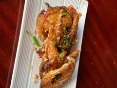 -无有景观餐厅·铜瓢牛肉·下午茶