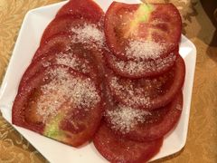 -毛家饭店(拱北店)